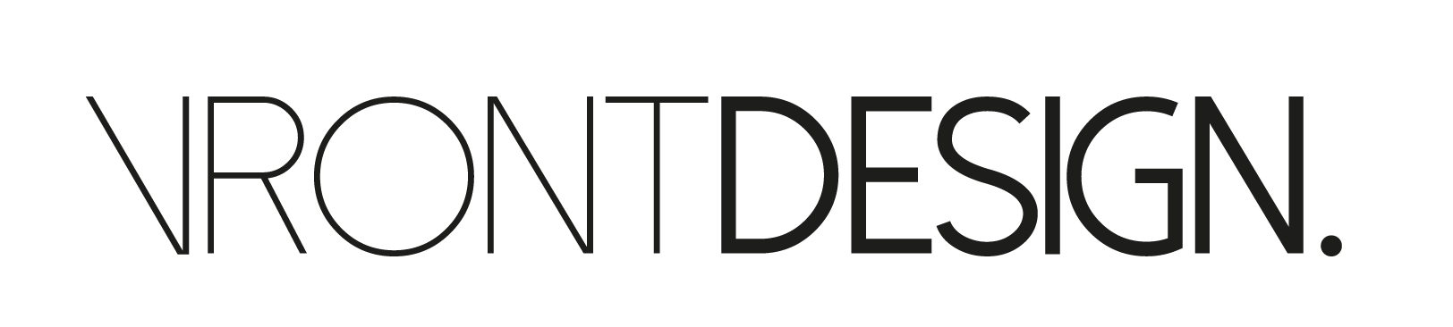 vrontdesign